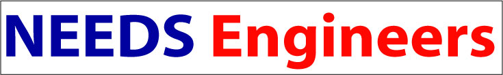 Infocrat logo